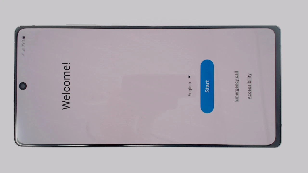 Samsung Galaxy Note 20 Gold/Green/Black/Red/Gray/Bronze/White/pink/Blue 256G/128G/512G Unlocked/Verizon/AT&T/T-Mobile New/Refurbished - Excellent/Open box/used/Refurbished - Acceptable