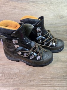 Asolo AFS 103 \