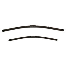 Valeo 900 Series 2pc Front Left And Right 20 Windshield Wiper Blade Set Valeo 900 Series 2pc Front Left And Right 20 Windshield Wiper Blade Set