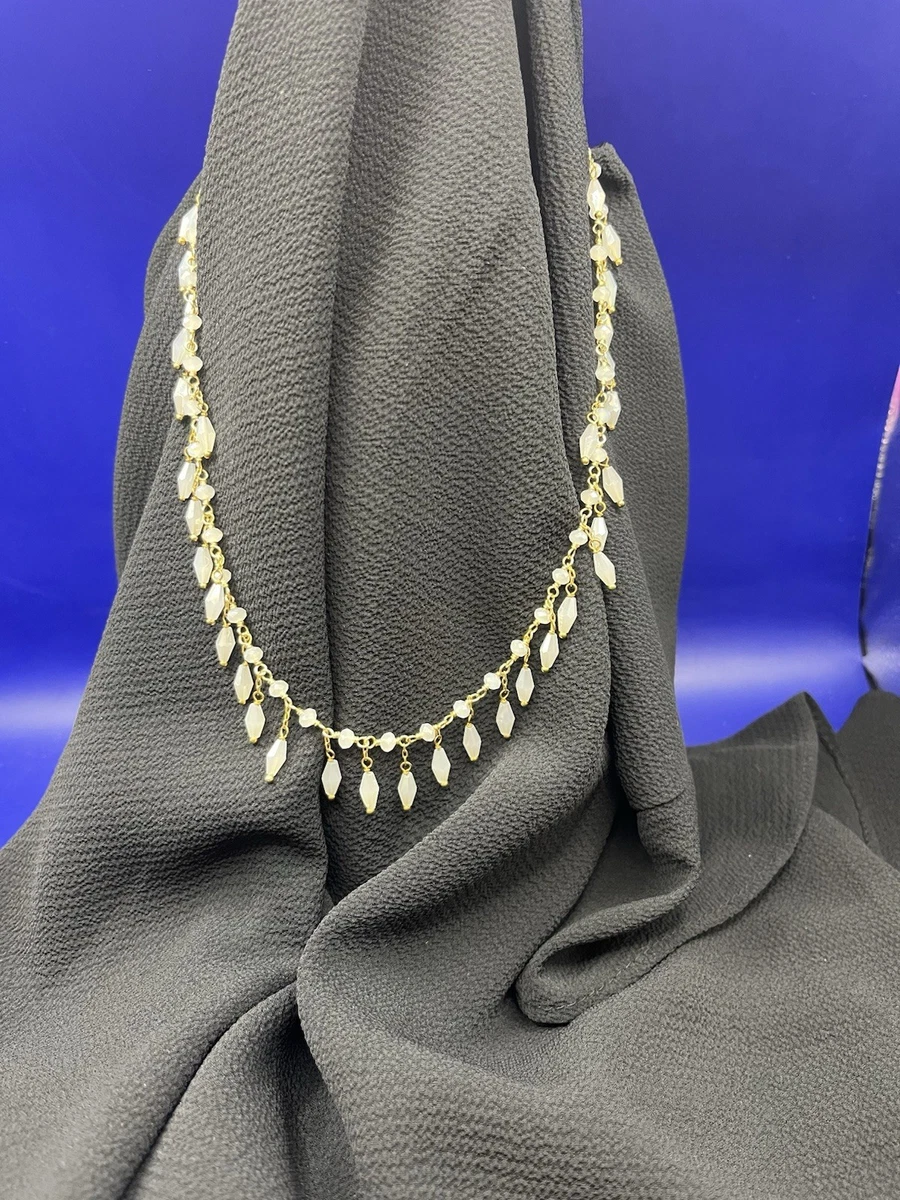 25+ Chan Luu Fashion Necklaces & Pendants for sale | Updated Oct 2026