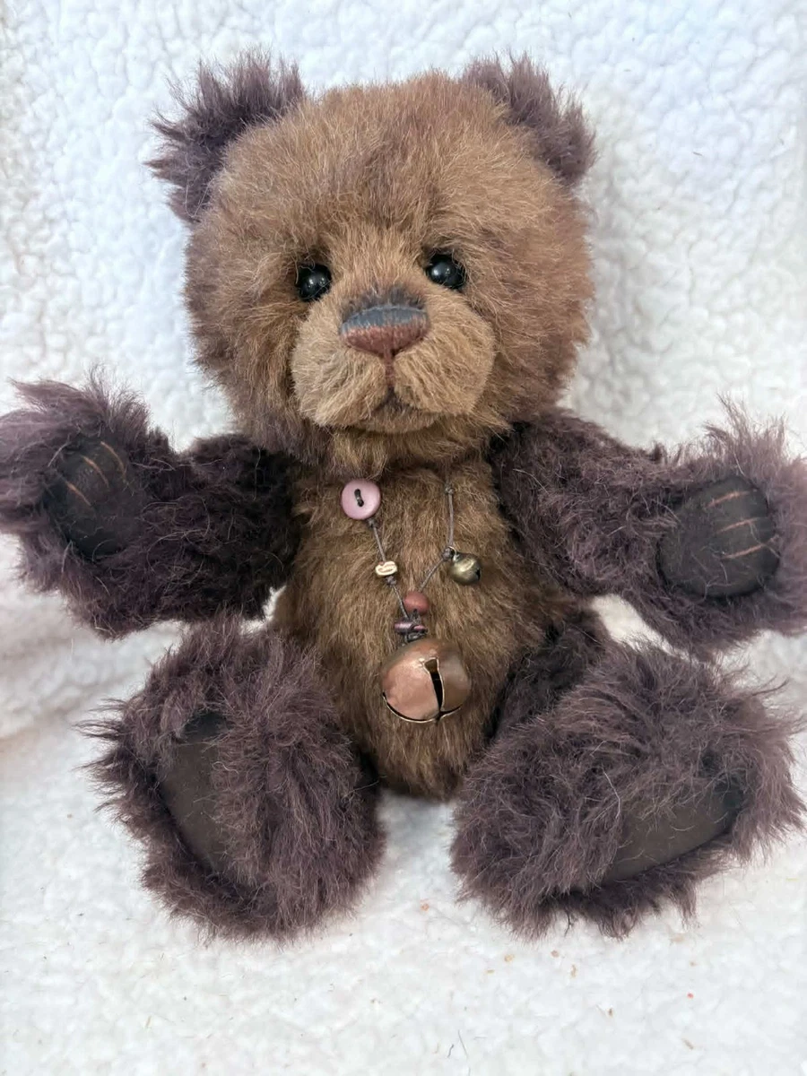 Charlie Bears products for sale | eBay
