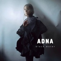 Black Water, 1 Audio-Cd | Adna | Englisch | Audio-Cd | 2021 | Believe
