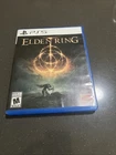 Elden Ring - Sony PlayStation 5
