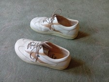 Damen Schuh Finn Comfort 39