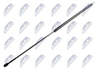 Original Nty Gasfeder Motorhaube AE-AU-043 FüR Audi