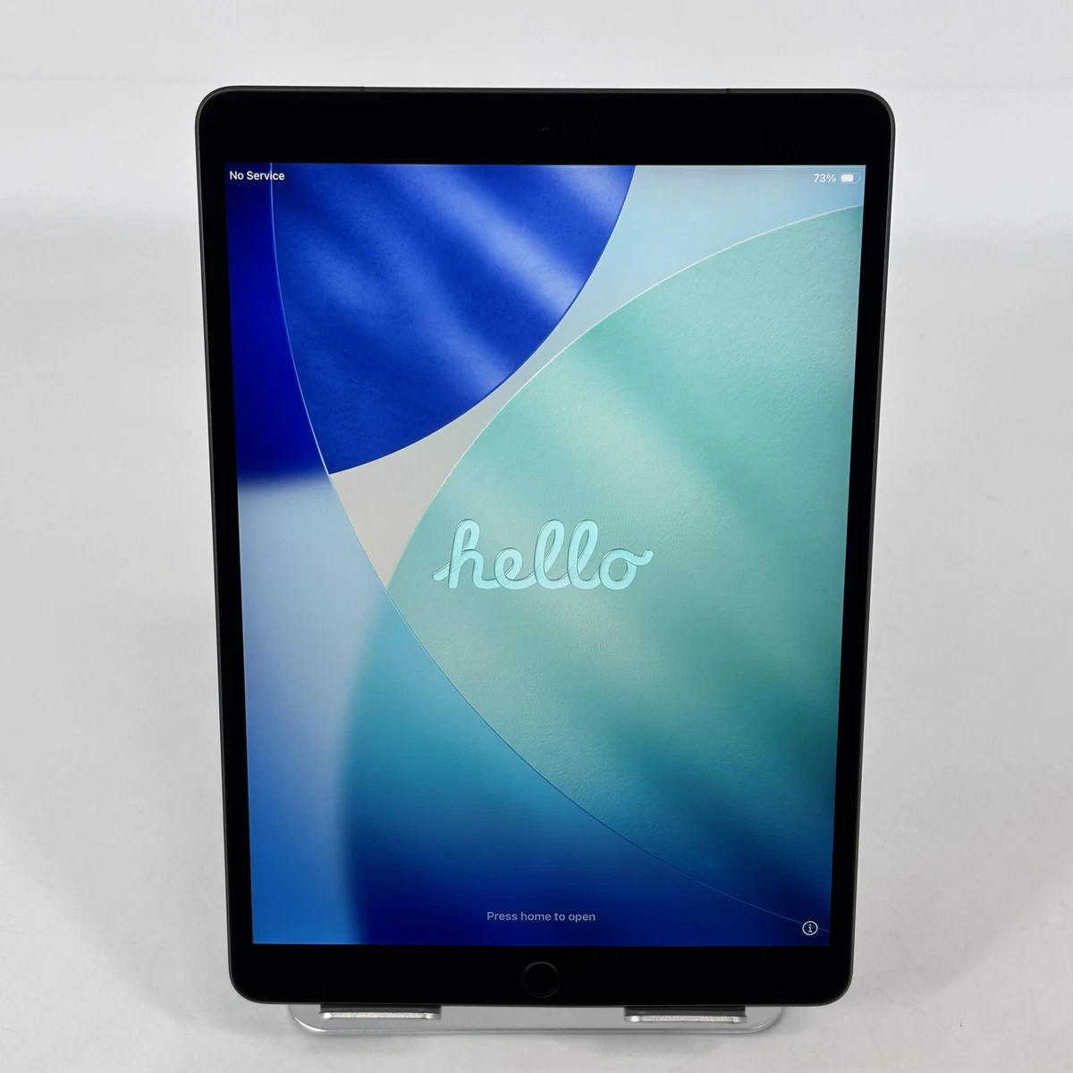 Apple iPad Air (3rd Generation) 256GB for sale | eBay