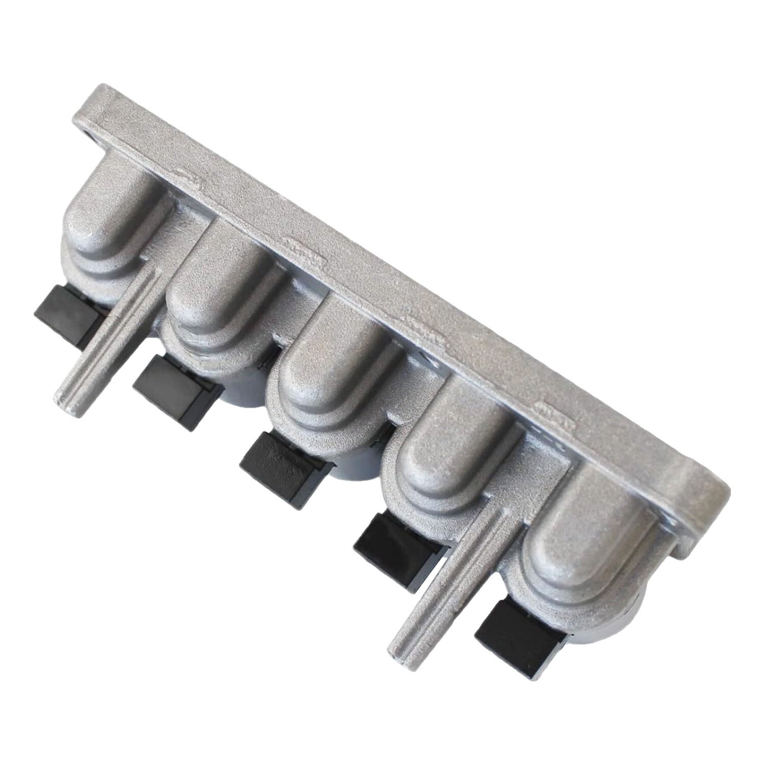 Automatic Transmission Solenoid A4CF1 A4CF2 For Hyundai Kia 46313-23000