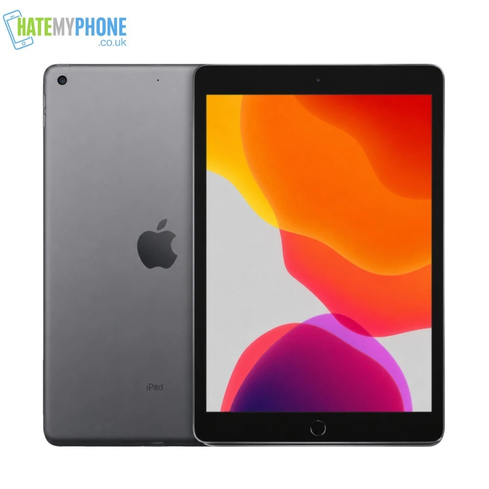 Apple iPad 8th Generation | eBay