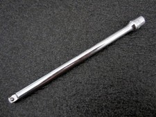 Vintage Mac Tools 14 Drive 6 Wobble Extension M6ew Made In Usa