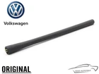 Genuine VW Short Rod Antenna M5 20cm for VAG Skoda Seat Audi Golf Polo 6R0035849