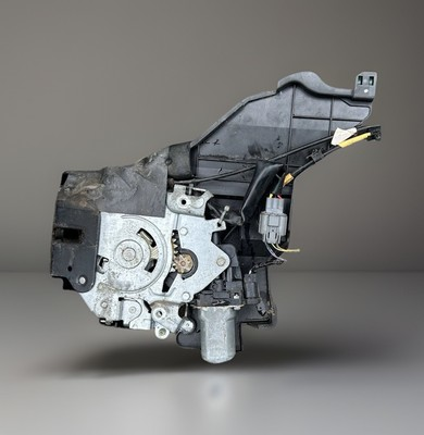 #ad #ad 05 10 HONDA ODYSSEY DRIVER SIDE LEFT LH POWER SLIDING DOOR LOCK LATCH ACTUATOR $129.99