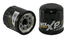 Wix 51358xp Spin-on Lube Filter Pack Of 1 Wix 51358xp Spin-on Lube Filter Pack Of 1
