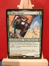Miles Morales / Ultimate Spider-Man - Marvel's Spider-Man - NM - Mythic - MTG