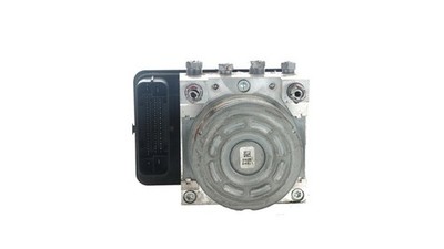 476609484R abs DACIA SANDERO III STEPWAY EXPRESSION GO 2022 1855766