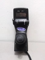 MK5 MPJ JOYSTICK (1115740) FOR INVACARE PRONTO & TDX POWER WHEELCHAIRS TESTED