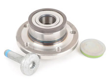 Roulement de roue Volkswagen SCIROCCO