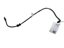 Renault Koleos I 2009 Diesel Minuskabel Massekabel Batterie JUT230771