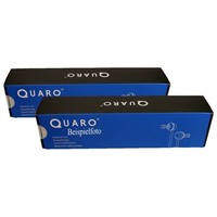 2X Quaro QS9135/HQ Koppelstange Stabi Vorne FüR Aveo Kalos Nubira Rezzo Tacuma