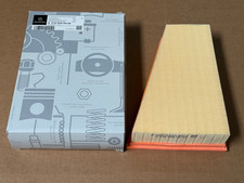 Mercedes-Benz CLA GLA-Class Genuine Air Filter NEW 