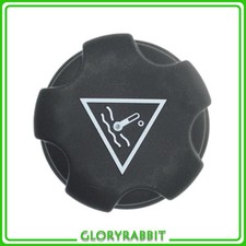  Coolant Expansion Bottle Cap Fit Citroen C4 C5 C6 C8 Ds3 Ds4 Peugeot 106