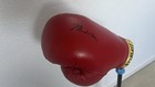 Everlast Signed Muhammad Ali Boxing Glove (Single) Original, Autograph — photo 3