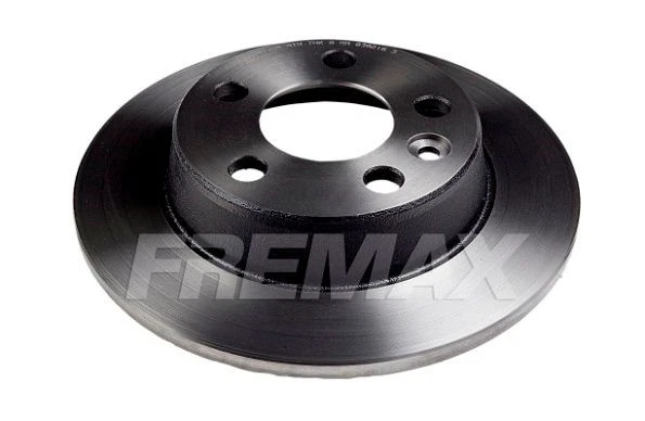 Disco de freno FORD GALAXY I 2.0 i BD-1094 Foto 2 de 2