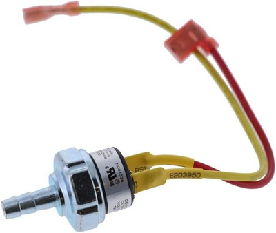 #ad Porter Cable Genuine OEM Pressure Switch for DWFP55126 Air Compressor N026782 $22.98