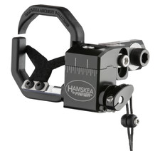 HAMSKEA 202772 RH Arrow Rest