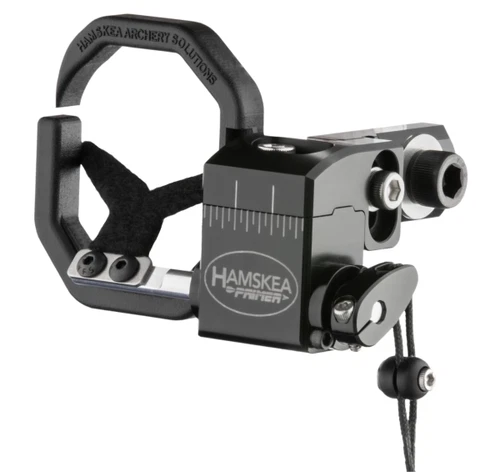 HAMSKEA 202772 Arrow Rest