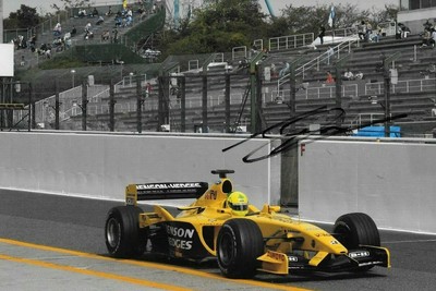 2003 japanese grand prix