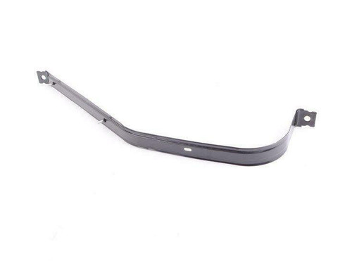 NEU VOLKSWAGEN BEETLE 9C FUEL TANK LINKS SPANNBAND 1J0201653J - Bild 2 von 9