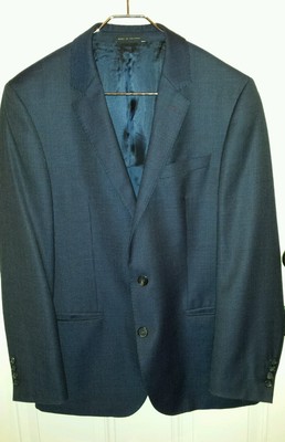 hugo boss dieselstrasse 12 jeans