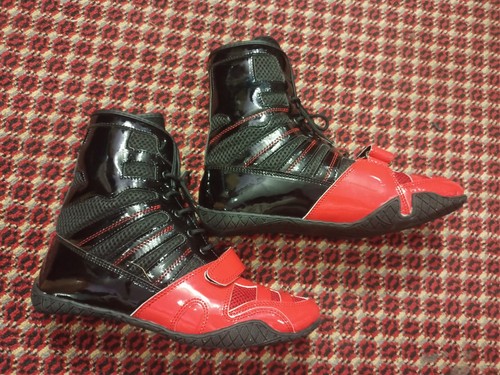 no Nike,Adidas,Reebok,everlast | eBay