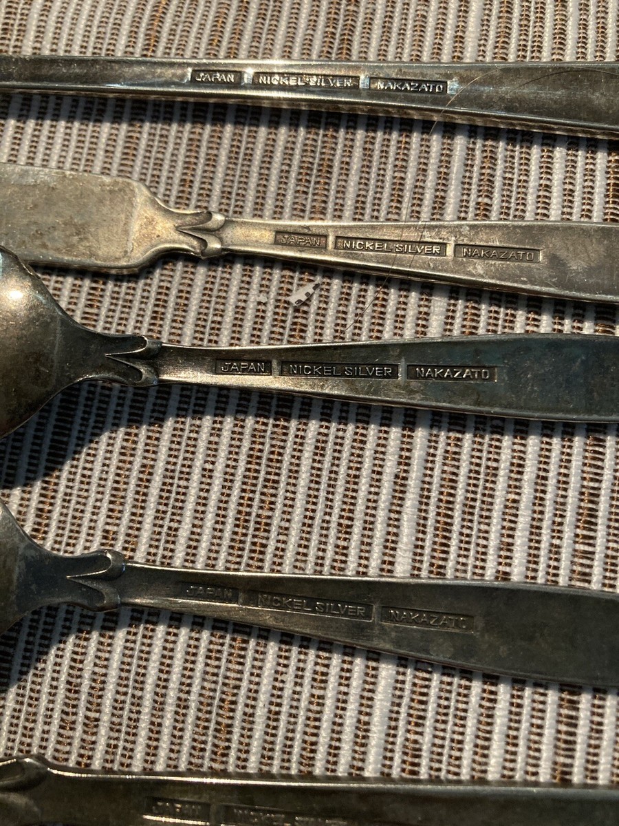 naka　精米済み 楽天市場】【ふるさと納税】 米 なつほのか 10kg(5kg ×2) 令和6