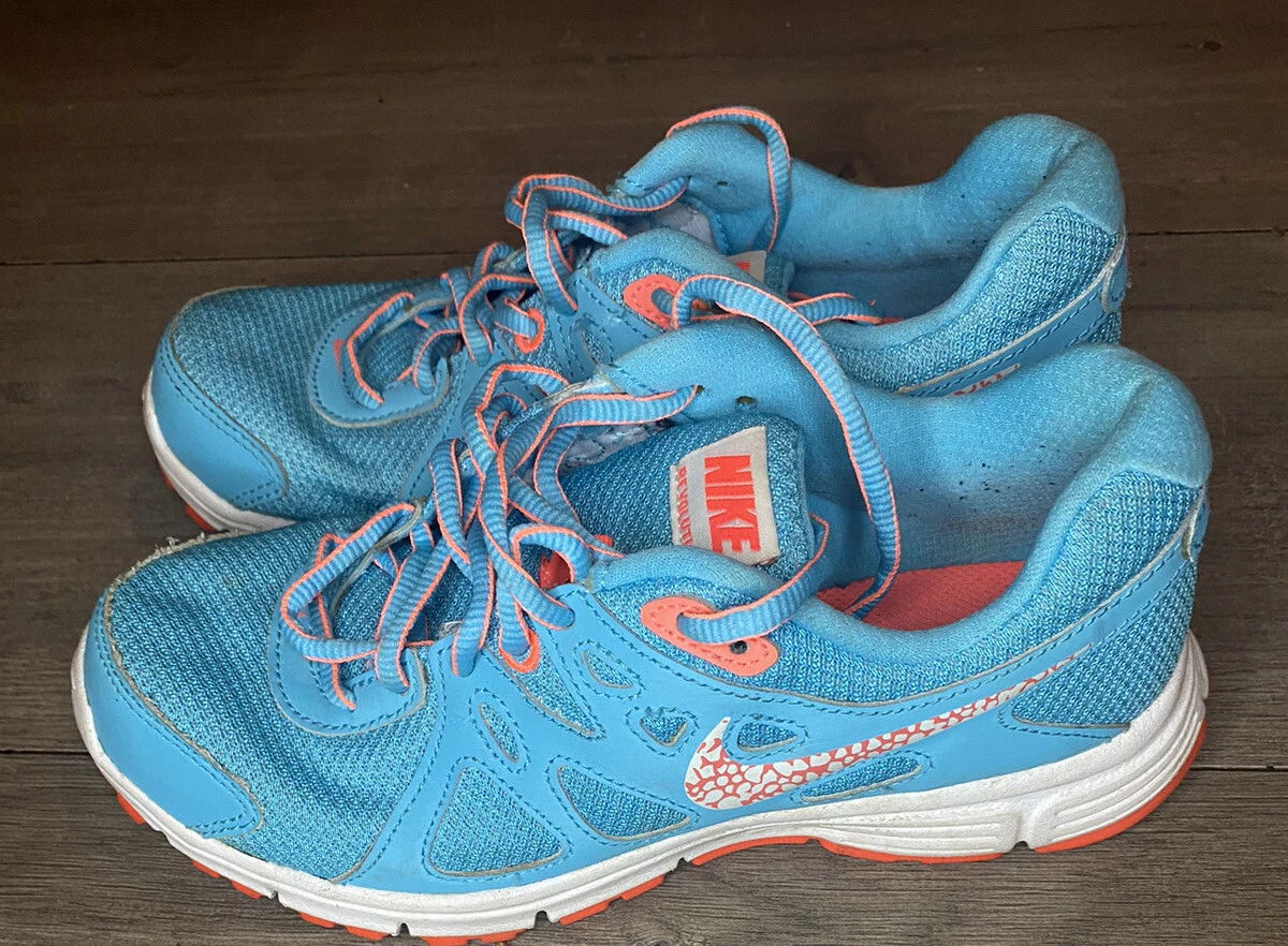 Used nike trainers clearance ebay