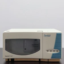 Photo Diode Array PDA Thermo Finnigan Surveyor Pump for HPLC