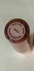 Bild 95 von 193