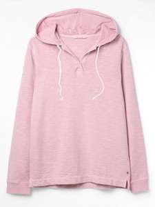 white stuff hoodie