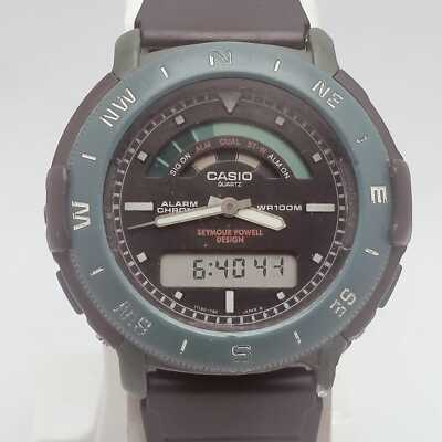 エニードープ　ウィスピー（GS エニードープ