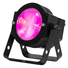 ADJ Dotz Par RGBL 16 x 3.5 Watt RGBL C.O.B. L...