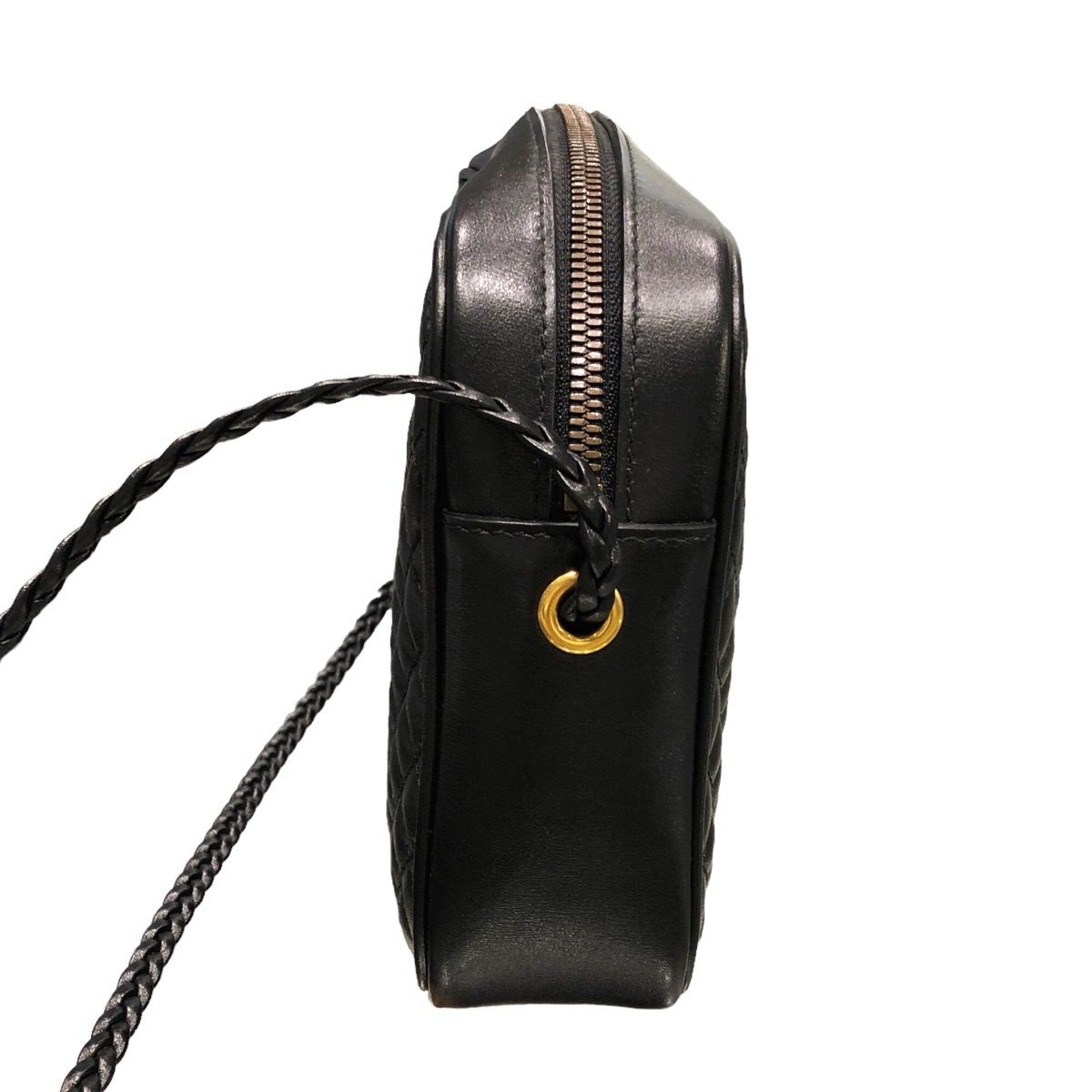 GUCCI Sherry 541051 GG Quilted Shoulder Bag 23038969 AK | eBay GUCCI Sherry 541051 GG Quilted Shoulder Bag 23038969 AK | eBay