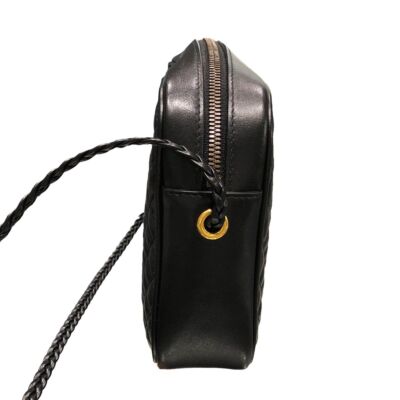 SALE【国内発送】GUCCI フリルがキュート♪ジャケット GUCCI Sherry 541051 GG Quilted Shoulder Bag 23038969 AK | eBay