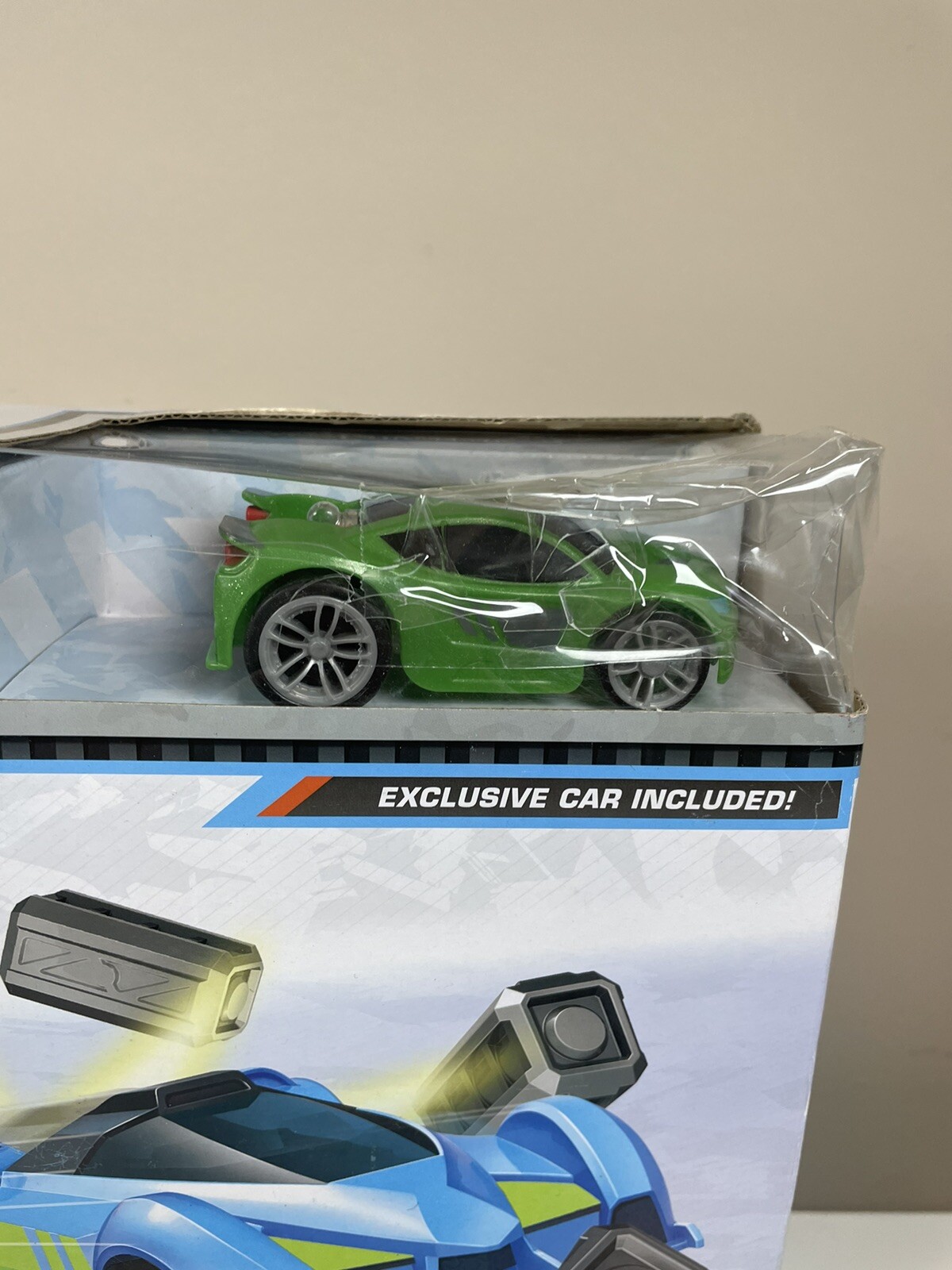 Picture 2 of 5