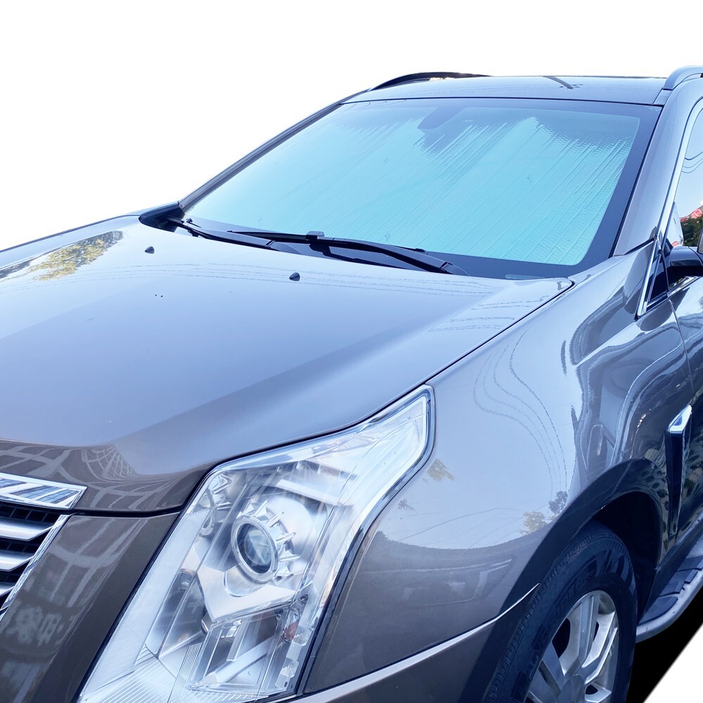 シェード ウィンドウサンシェード 1SX57HDAAA レネゲード 2010-2018 車用パノラマサンルーフカバーアセンブリ バッ 車用サンシェード  ため レネゲード 2016 2017 2018 2019 2020 2021 用 パノラミックサンルーフサンシェー Amazon.co.jp: 車パラソル  サンルーフ ... 車用 ... 車用サンシェード ため レネゲード 2016 2017 2018 2019 2020 2021 用 パノラミックサンルーフサンシェー