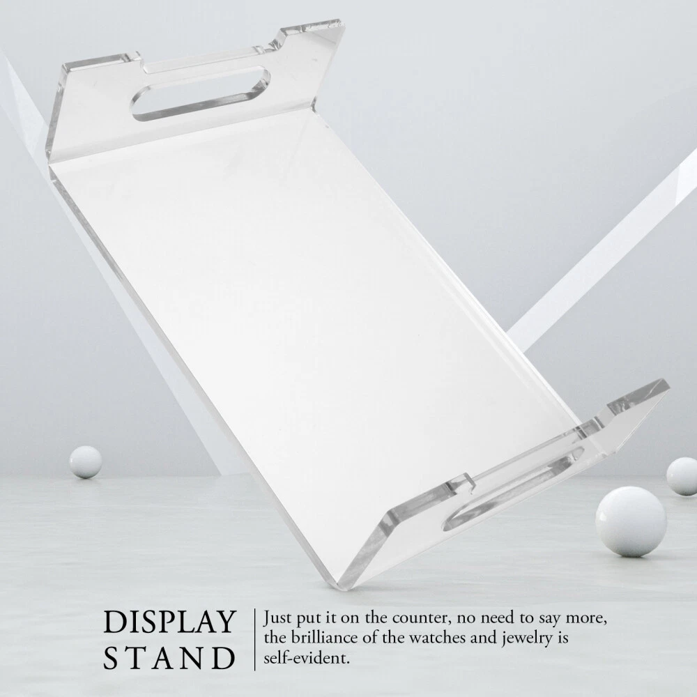 Elevate Your Workspace with a Practical Laptop Stand and Monitor Desk Converter