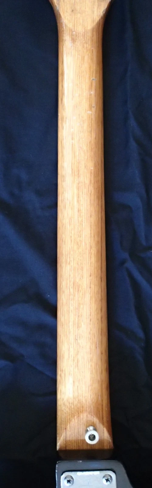 Picture 7 of 11