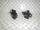Foto 10 di 14