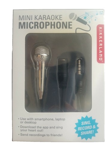 PENTOLE PER CHITARRA Push Pull Albero Diviso Madre Di Montaggio Parti Rondella EUR 10,97 - Foto 13