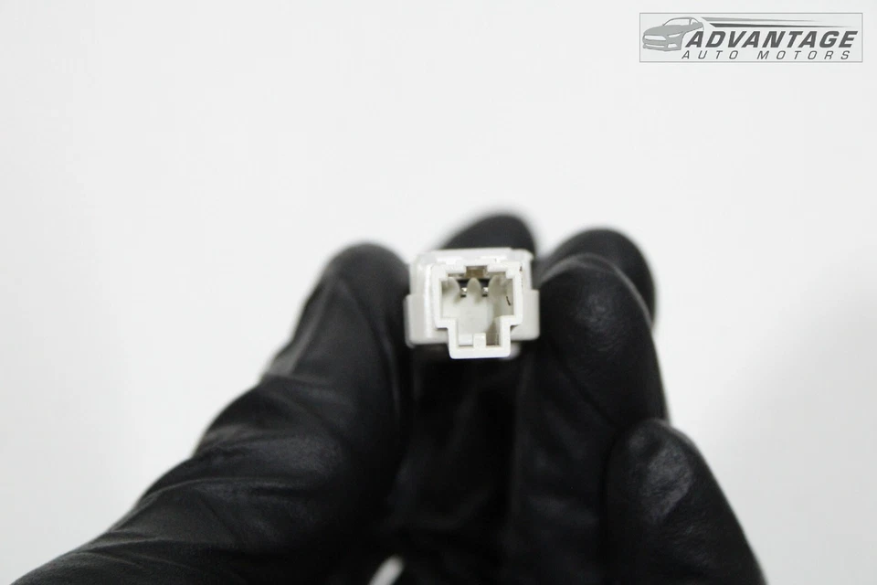 AUDI A5 QUATTRO 2018-2023 TECHO DELANTERO PARASOL LUZ INTERIOR TOCADOR OEM Foto 4 de 4