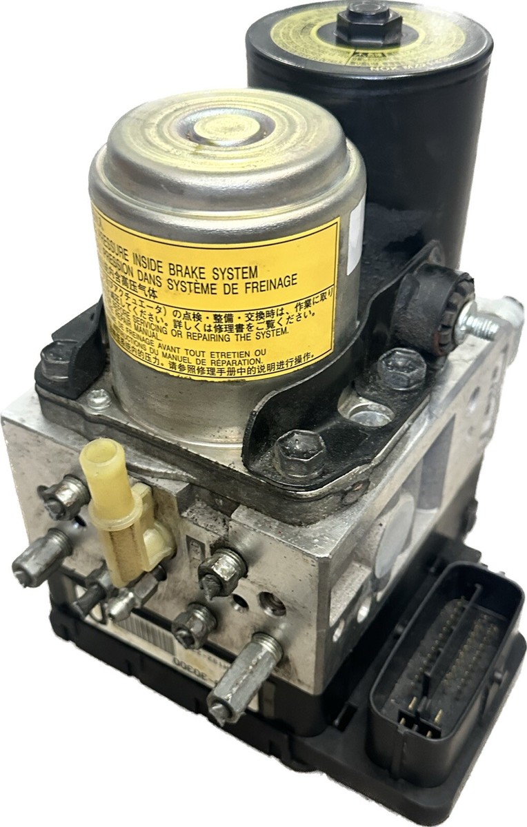 SPBS　キャバン s-l1200.jpg